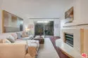 1436 20th Street #9 thumbnail 14