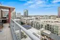 427 9th Avenue #809 thumbnail 39