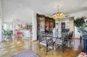 10551 Wilshire Boulevard #902 thumbnail 10