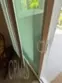 20331 Bluffside #309 thumbnail 16