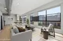 777 6th Avenue #319 thumbnail 24