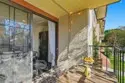 11127 La Maida #9 thumbnail 42
