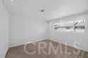 5130 W 1st #E thumbnail 36