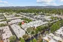 6249 Randi Avenue thumbnail 42