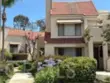 65 Largo Street thumbnail 3