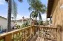 30953 Eagle Court thumbnail 32