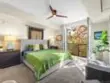 8275 Station Village Lane #3307 thumbnail 11
