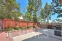 523 Towergrove thumbnail 45