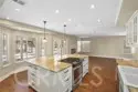 31752 Poole Court thumbnail 3