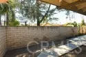 5468 Apricot Lane thumbnail 20