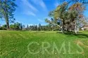 1194 Border thumbnail 34