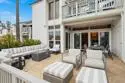 87 Kingston Court thumbnail 25