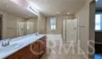 30505 Canyon Hills Road #1202 thumbnail 15