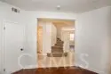 39951 Millbrook Way thumbnail 16
