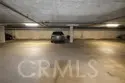 5350 White Oak Avenue #105 thumbnail 37
