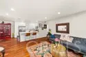 3860 Amberly Drive #F thumbnail 6