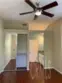 19431 Rue De Valore, Unit 50a #50A thumbnail 15