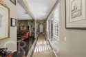 28939 Davenport Lane thumbnail 4