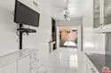 5452 W 57th Street thumbnail 17