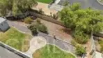 41726 Grand View Drive thumbnail 41