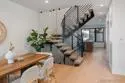 4206 Tonopah Street thumbnail 7
