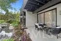 2504 W Macarthur Boulevard #I thumbnail 21