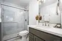 3743 Balboa Terrace #Unit C thumbnail 53