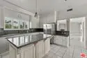 5452 W 57th Street thumbnail 10