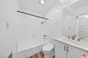 10521 National Boulevard #214 thumbnail 9
