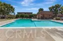 31508 Los Rios thumbnail 10