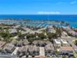 24535 Santa Clara thumbnail 3