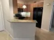 1465 C Street #3410 thumbnail 4