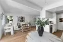 16394 Del Oro Circle #135 thumbnail 17