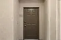 31356 Taylor Lane thumbnail 2