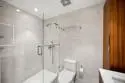 475 Redwood Street #906 #906 thumbnail 14