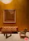 4455 Los Feliz Boulevard #207 thumbnail 23