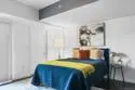 875 G Street #512 thumbnail 8