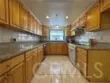 1620 S 5th #F thumbnail 10
