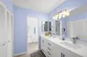 1311 Hawk Lane thumbnail 27