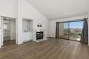 3165 Vista Mar thumbnail 7