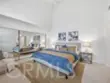 4834 Mcconnell Avenue thumbnail 4