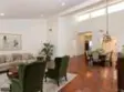 5629 Caminito Isla thumbnail 12