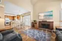 26879 Lightfoot Drive thumbnail 5