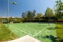 30394 Mirassou Circle thumbnail 71