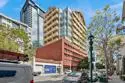 350 W Ash Street #809 thumbnail 35