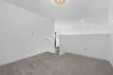 889 Date Street #448 thumbnail 19