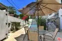 4443 Ventura Canyon Avenue #304 thumbnail 56