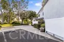 20004 Waverly Glen #46 thumbnail 20