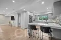 14157 Tiara Street #101 thumbnail 24