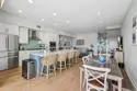 2820 Carleton Street #25 thumbnail 7